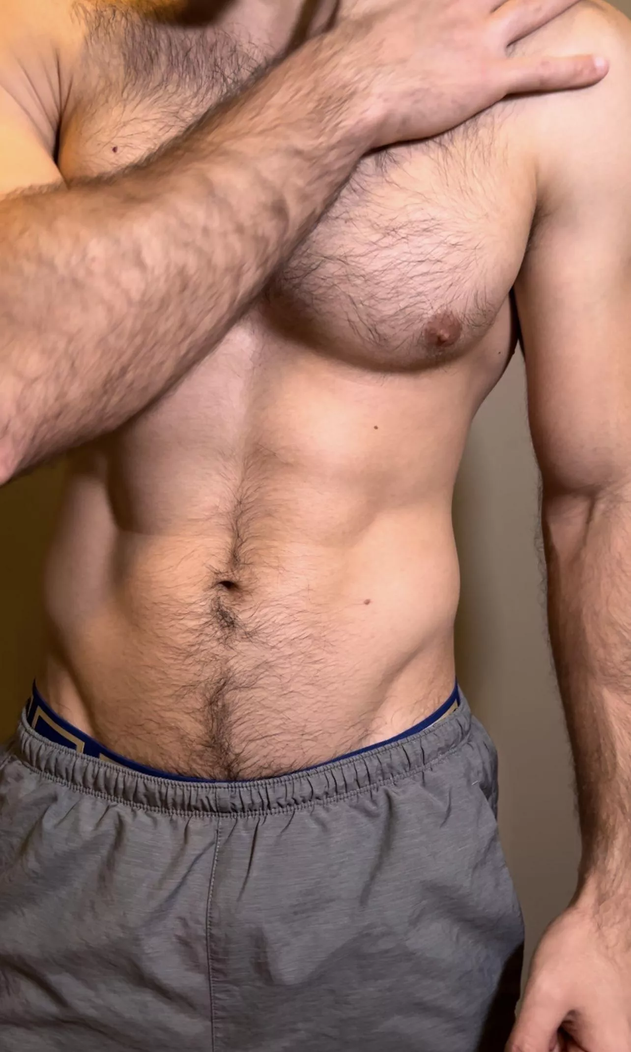 I've got something you might wanna taste... 🌶️