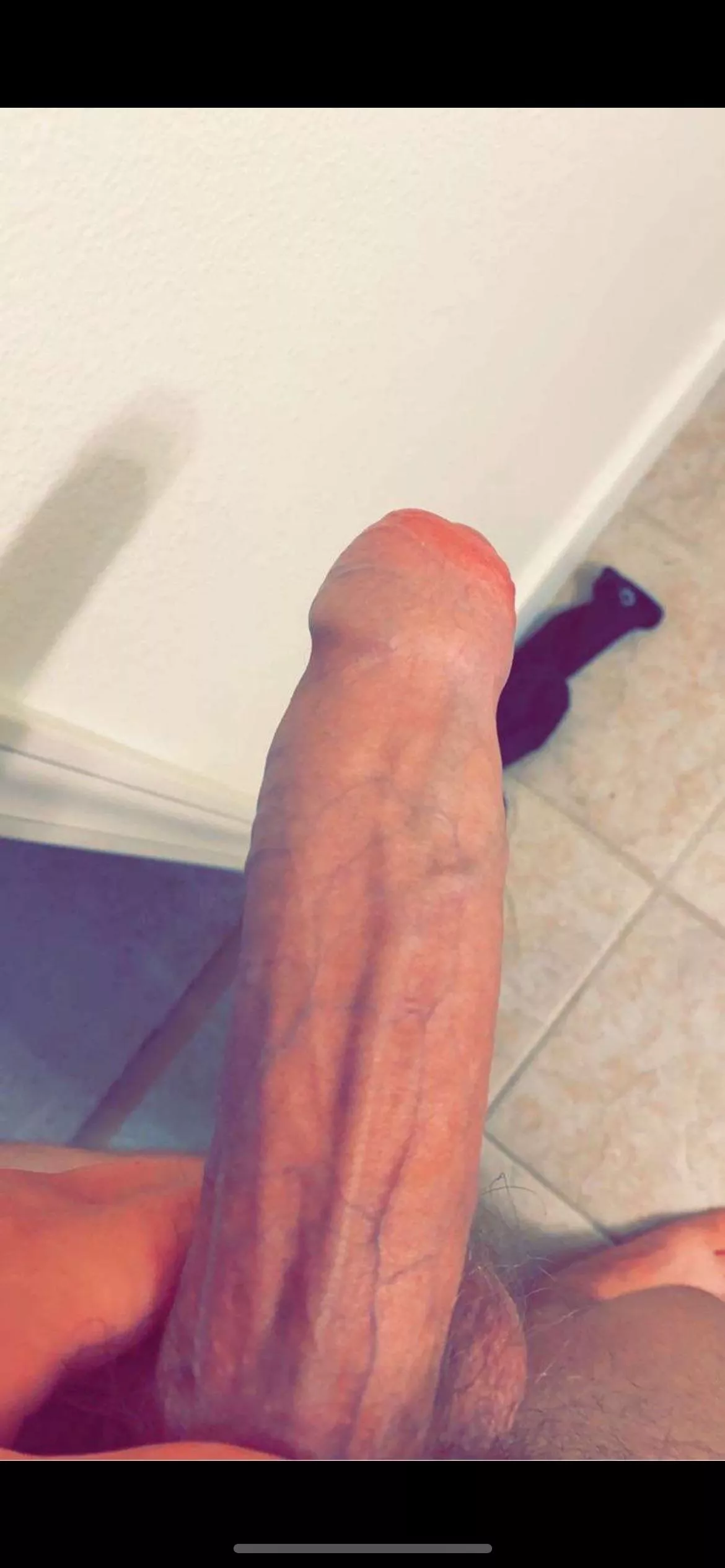 Just looking to try new things 