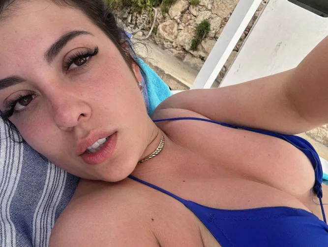 just sharing... no need filter, i guess??