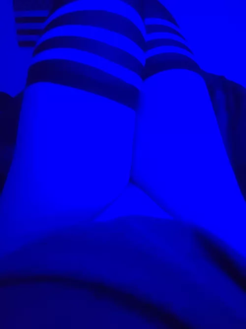 Just started content (femboy)