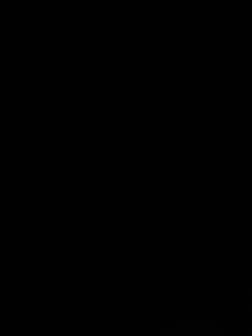 kapios psolaras na steilei eimai agori bi