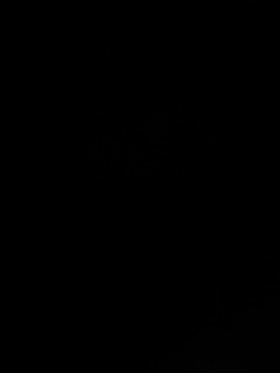 kapios psolaras na steilei eimai agori bi