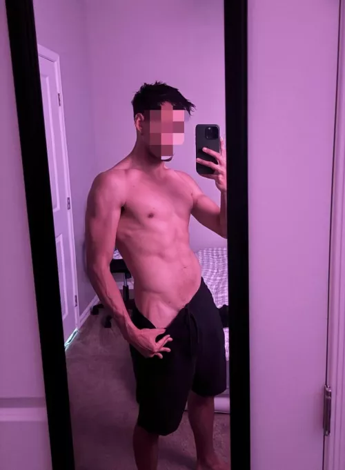 Let me rewire that dumb horny brain 😵‍💫 it needs a masters guidance 