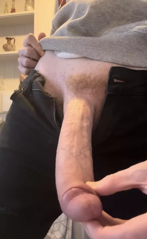 Let me use your throat.. 👀👅😈