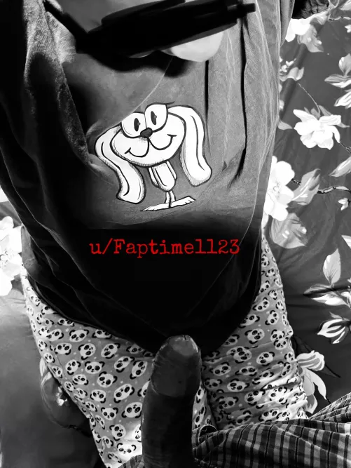 Let’s get the party started😈💦