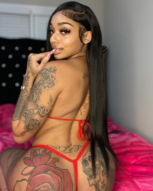 let’s have some fun 😉🫂♥️