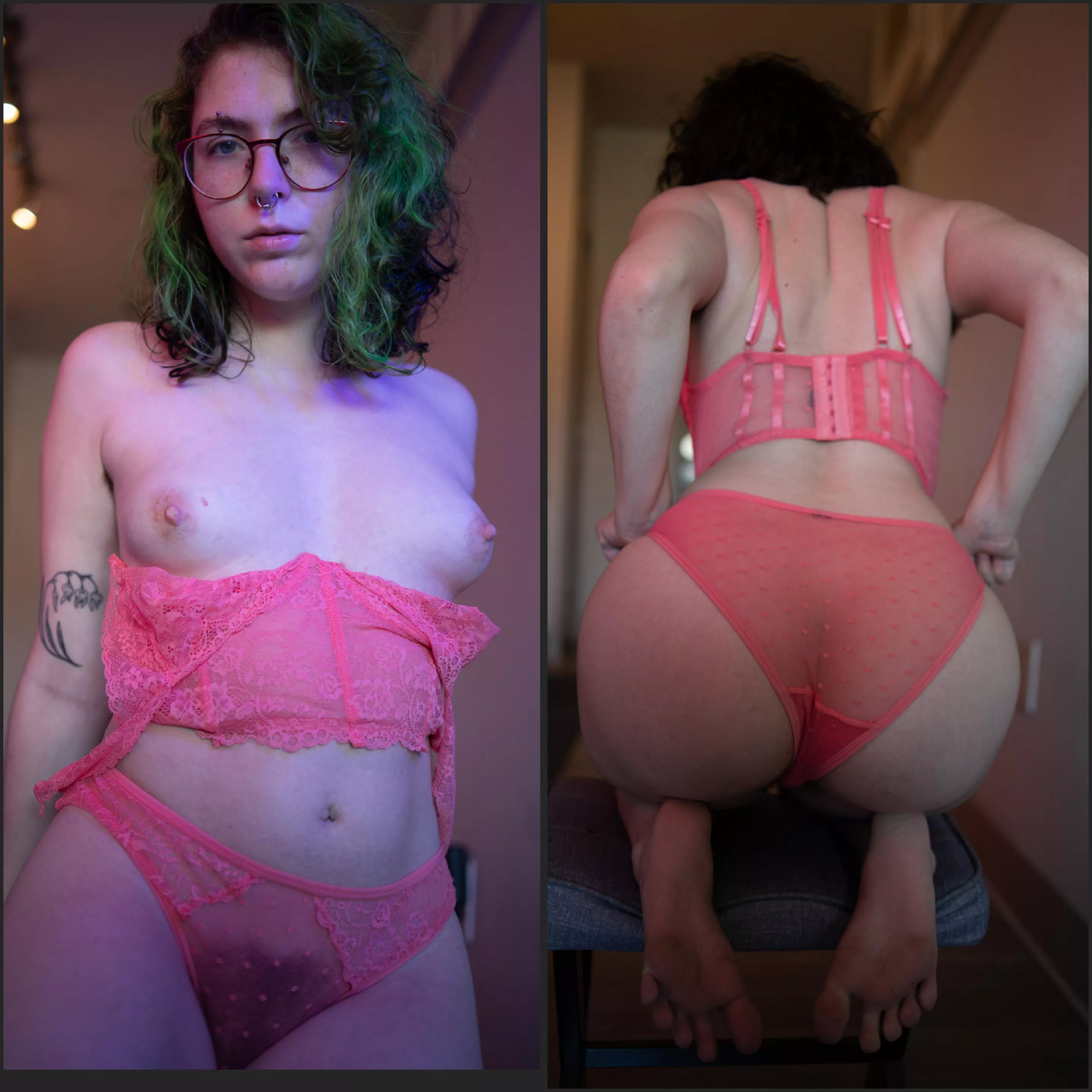 Let's have some fun together [Vid] [pic] [cam] [gfe] [sext] [rate] [dom]