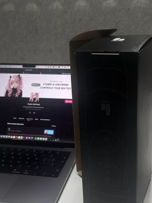 Let's play ✍️💎 Almost ready