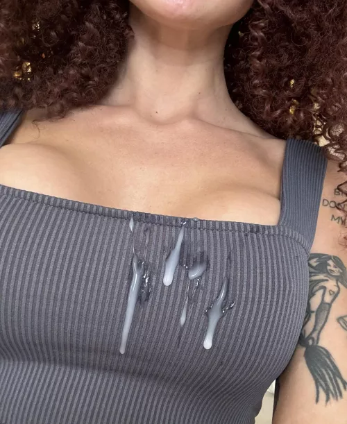 Let’s rewrite the ending together