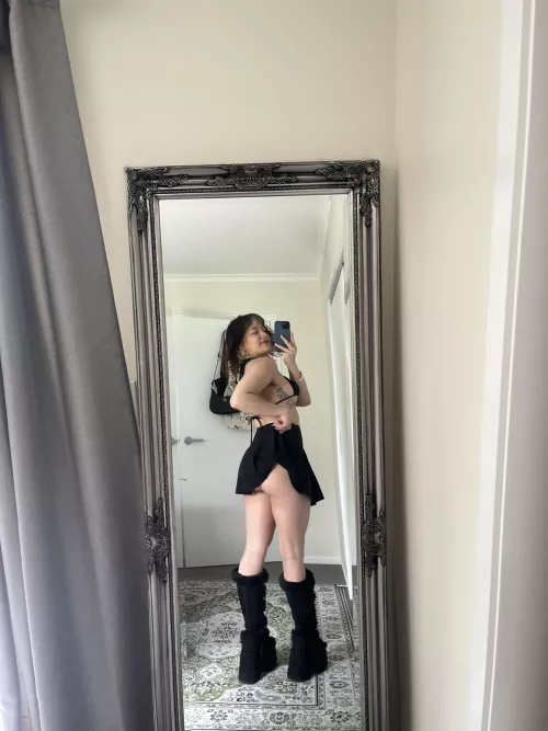 Let’s see how much you can handle