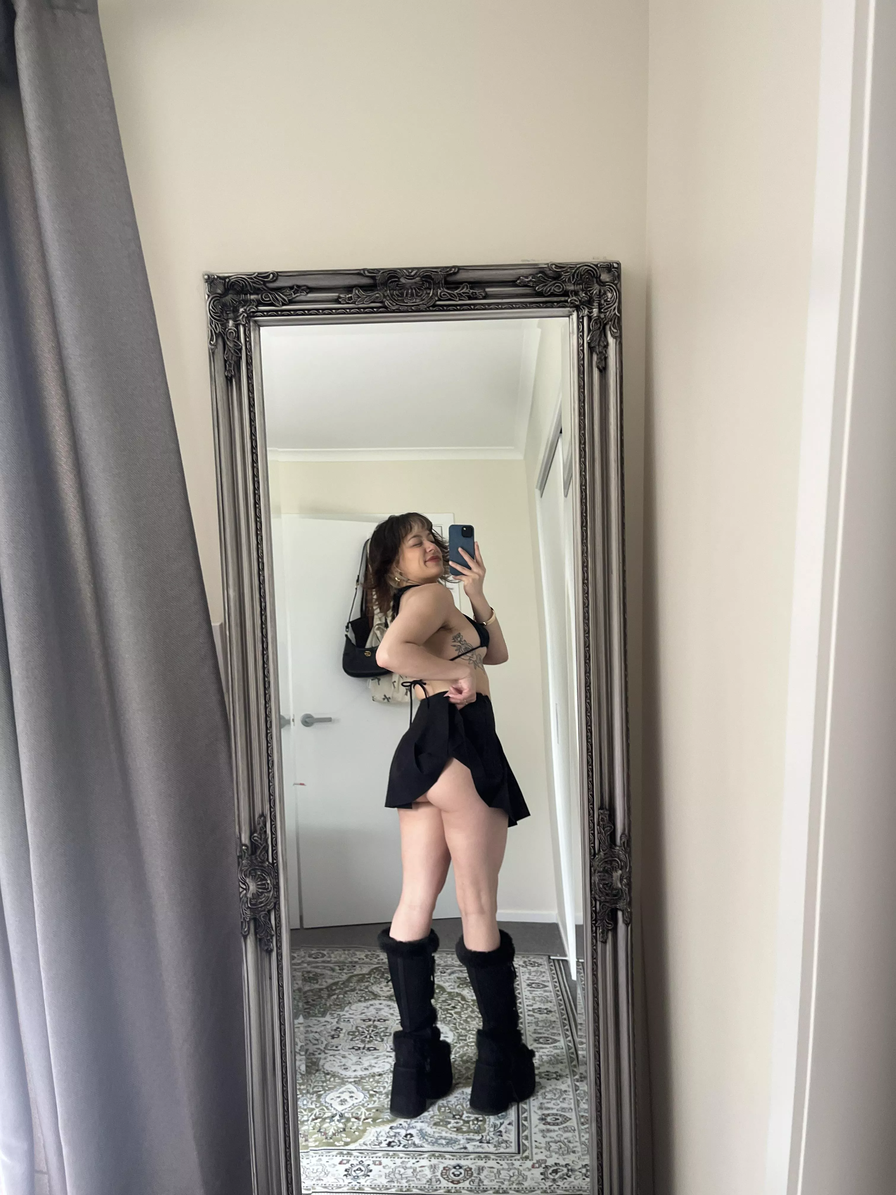 Let’s see how much you can handle