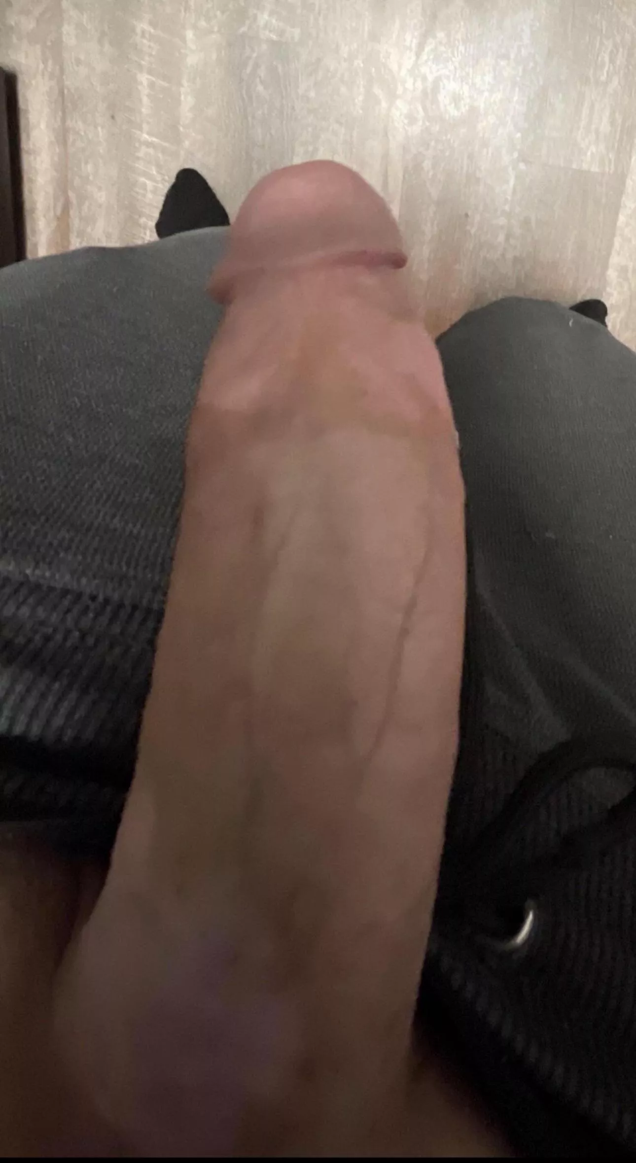 long and thick Mexican cock