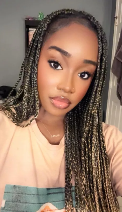 long & short terms available🖤 [online] 