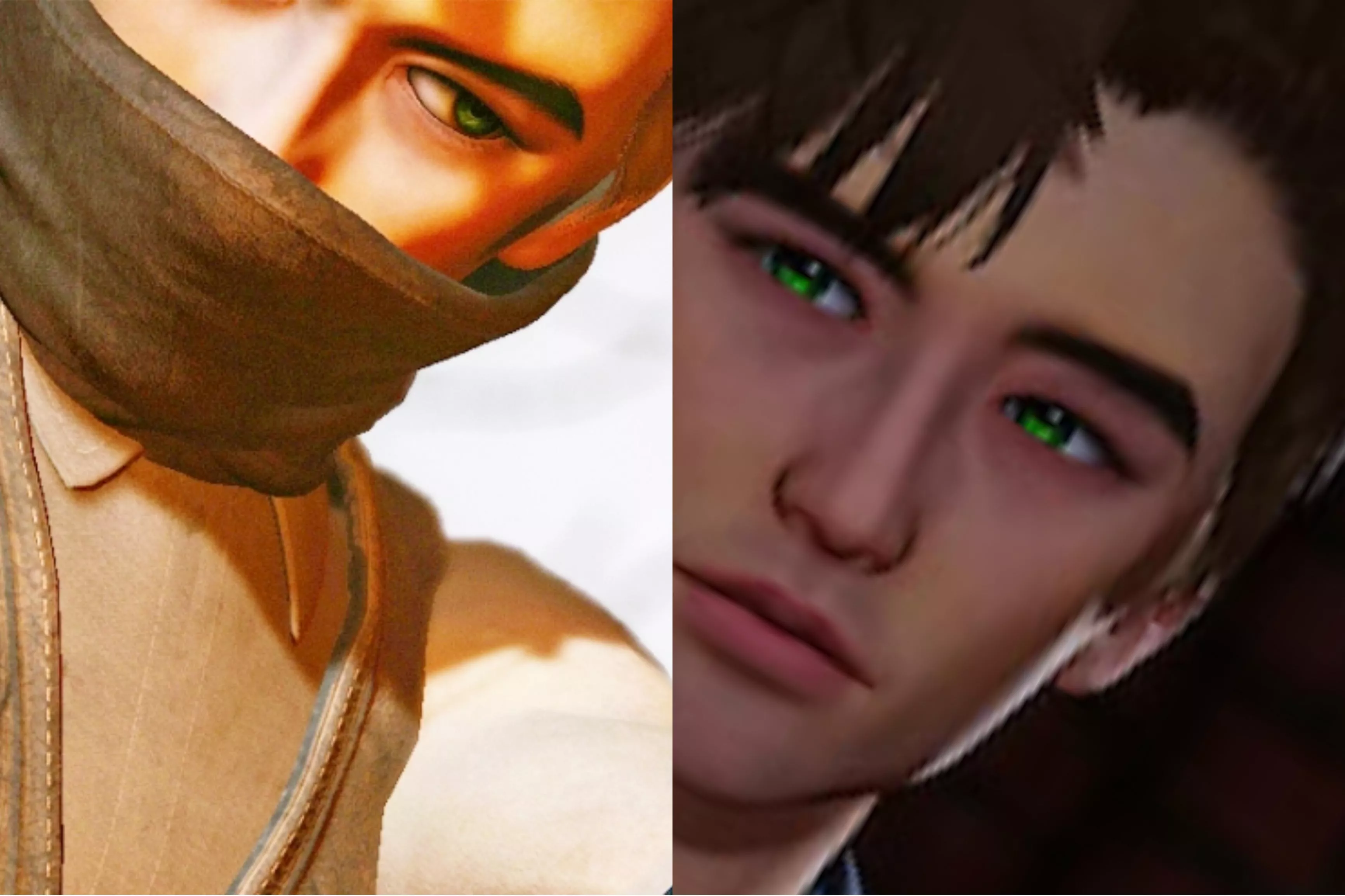 Look what I found 😂😂😂