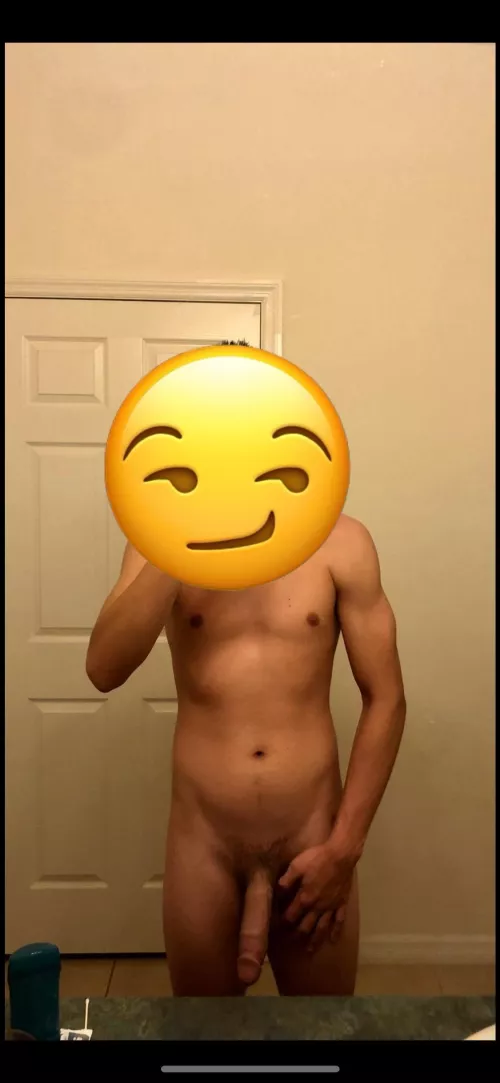 Looking for a new FWB 27 clean. 