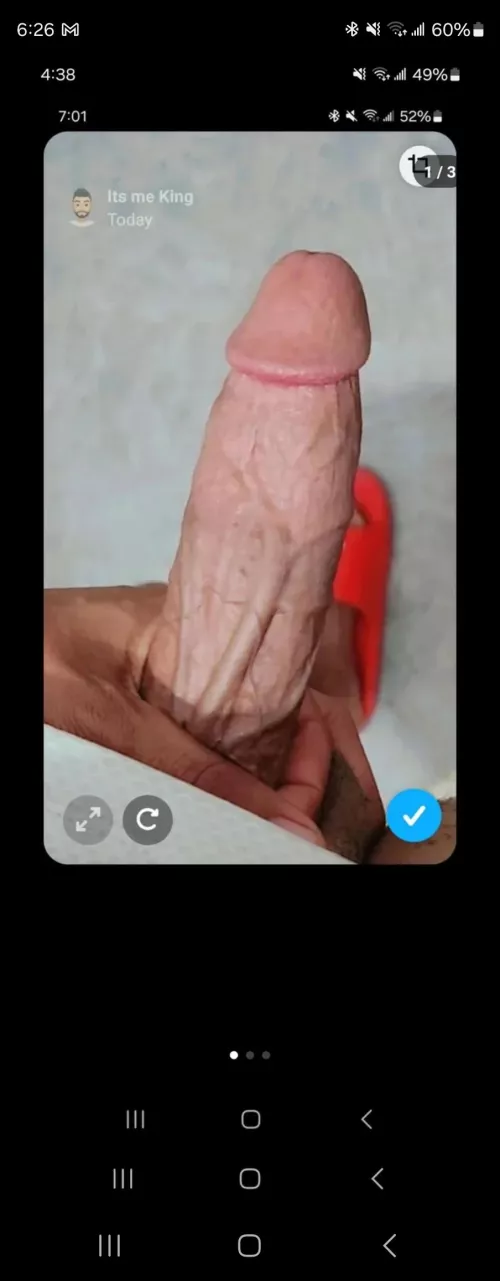 Looking for bottom under 25y