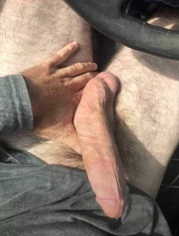 Looking for fun [m4mf/f/m]