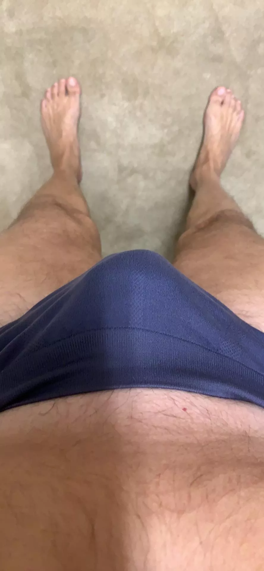 Looking for FWB in BG