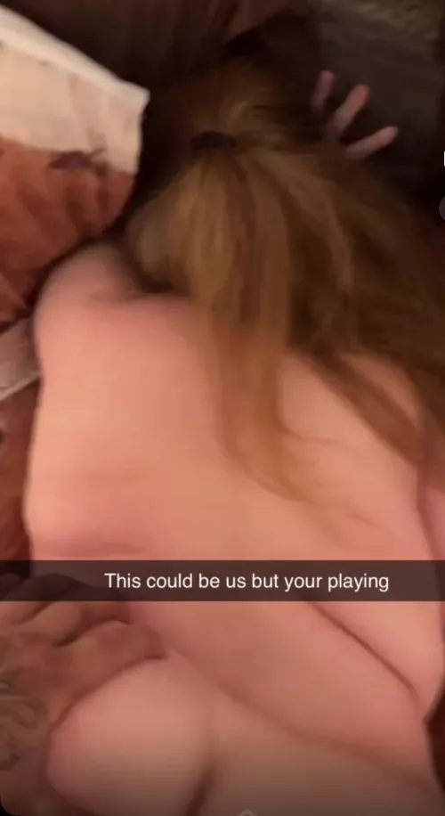 Looking for no strings attached fun. 