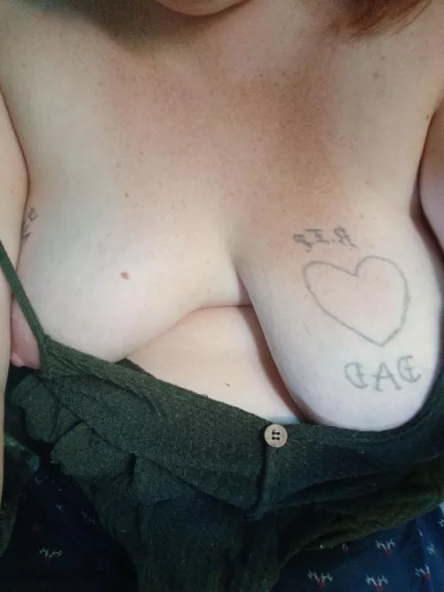 Looking for some spun fun