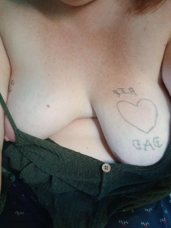 Looking for some spun fun