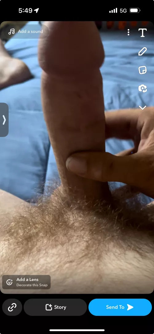 Looking for wives wanting to ride 