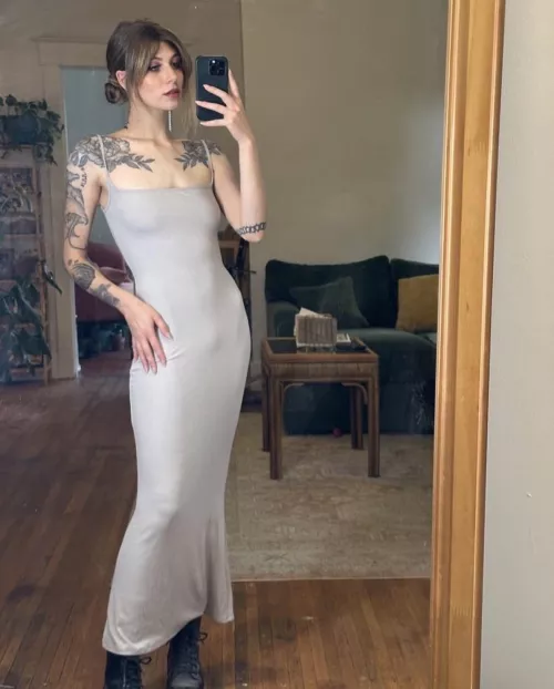 Looking to serve SoCal badges 