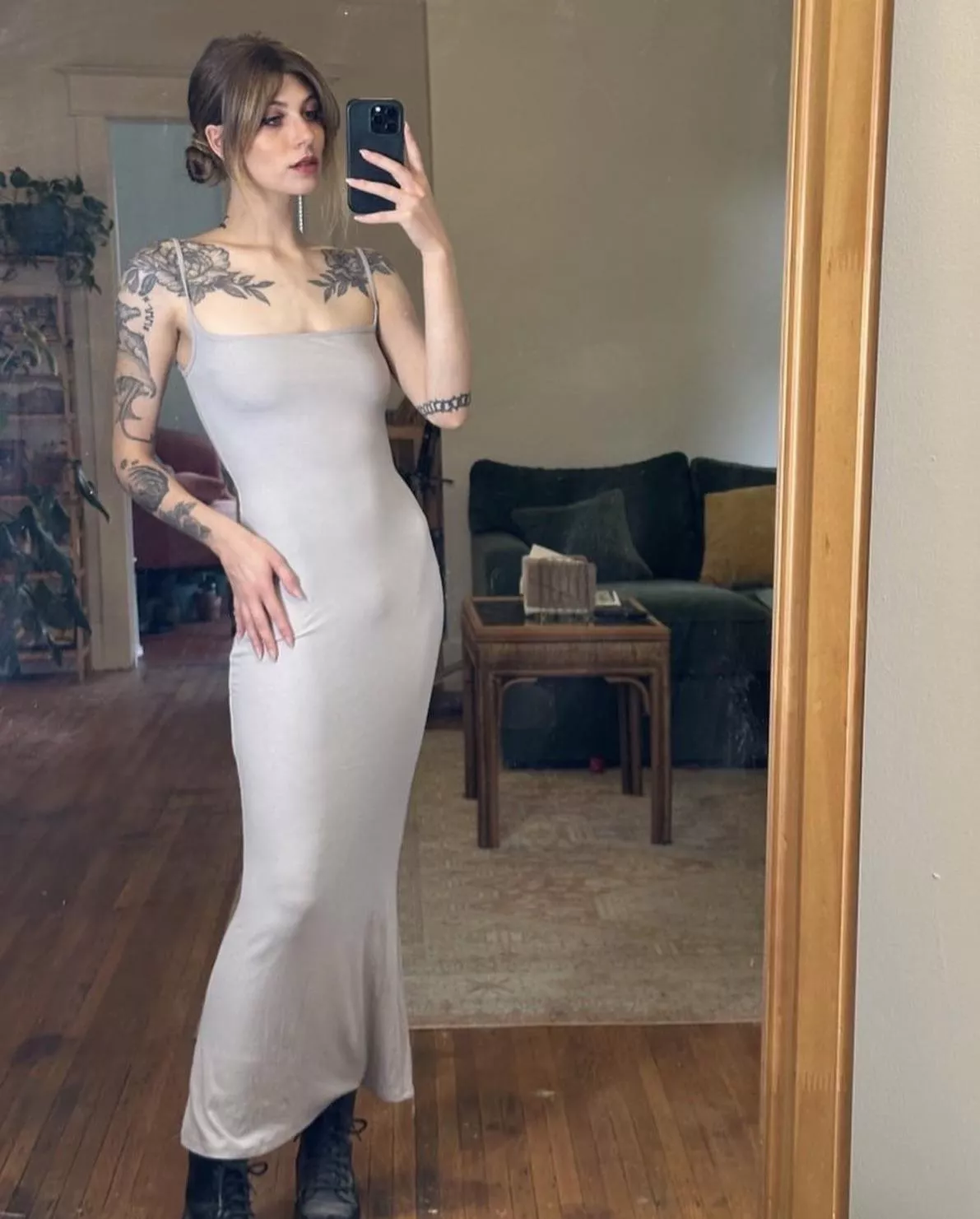 Looking to serve SoCal badges 