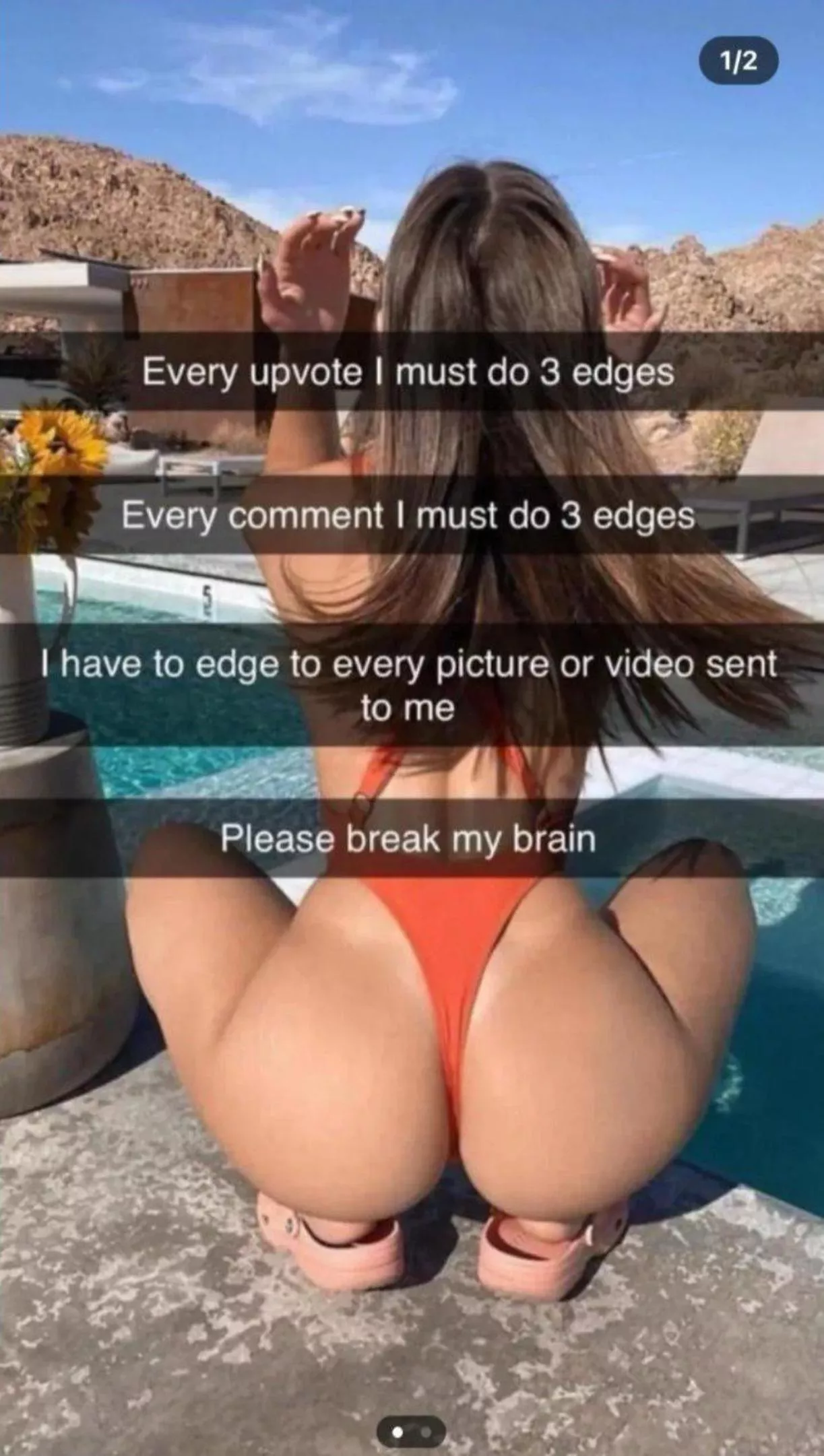 Lost a battle to u/irishsub6 please upvote and DM me 