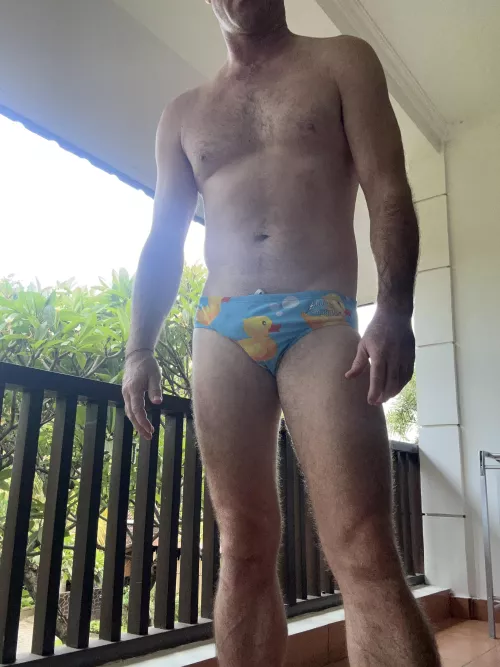 Love from Bali 🏝️