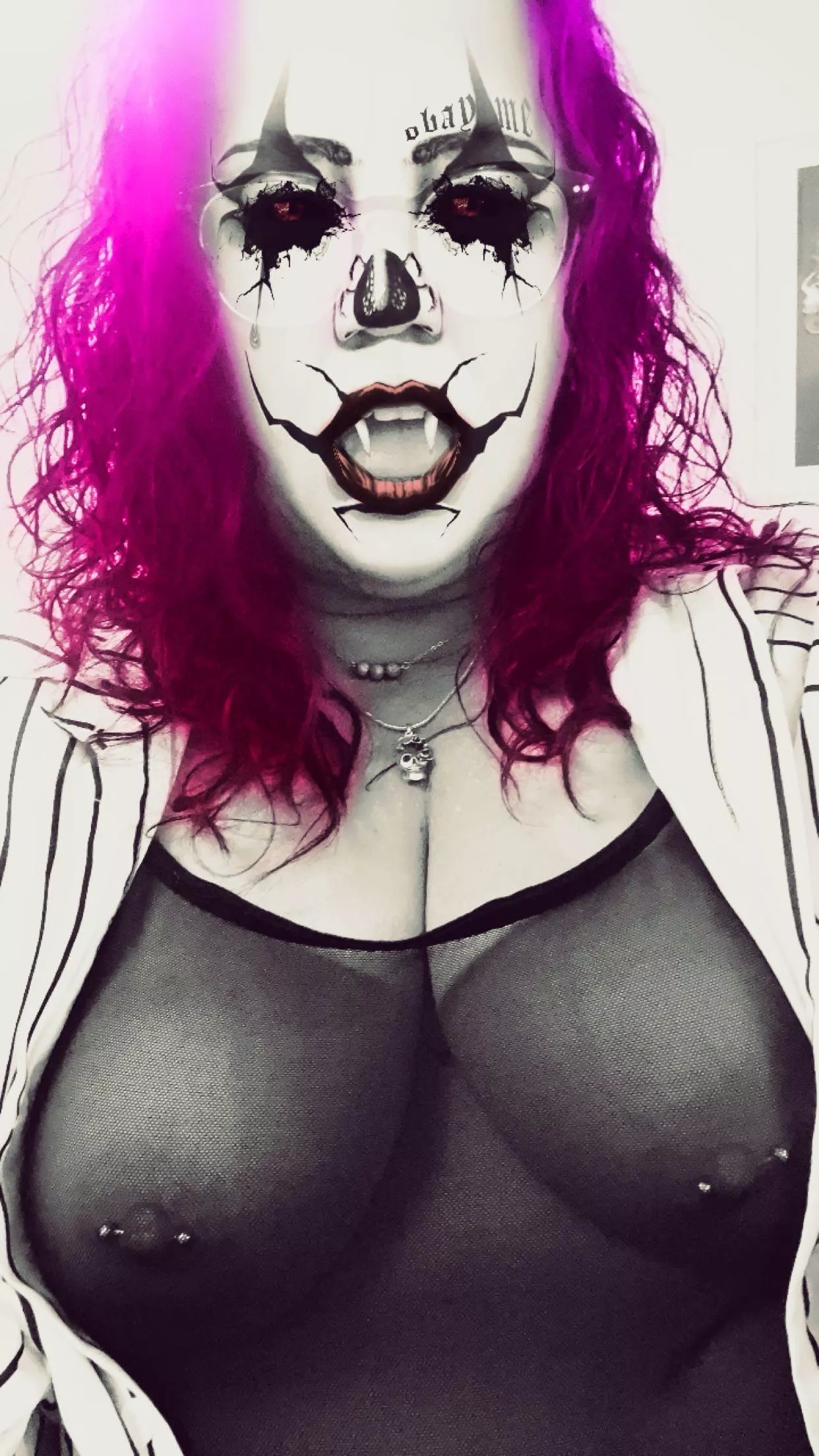 Love this time of year