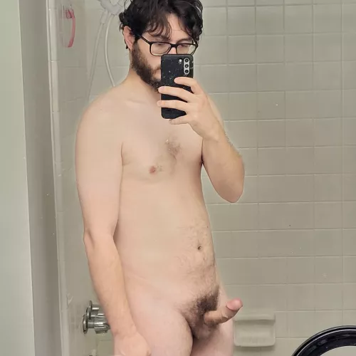 [M] 4 [F] looking for release