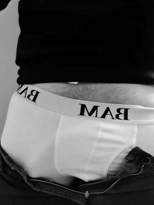 [M] A good start to the day