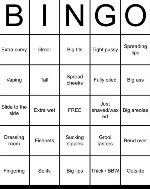 M21 for F anyone want to help me out