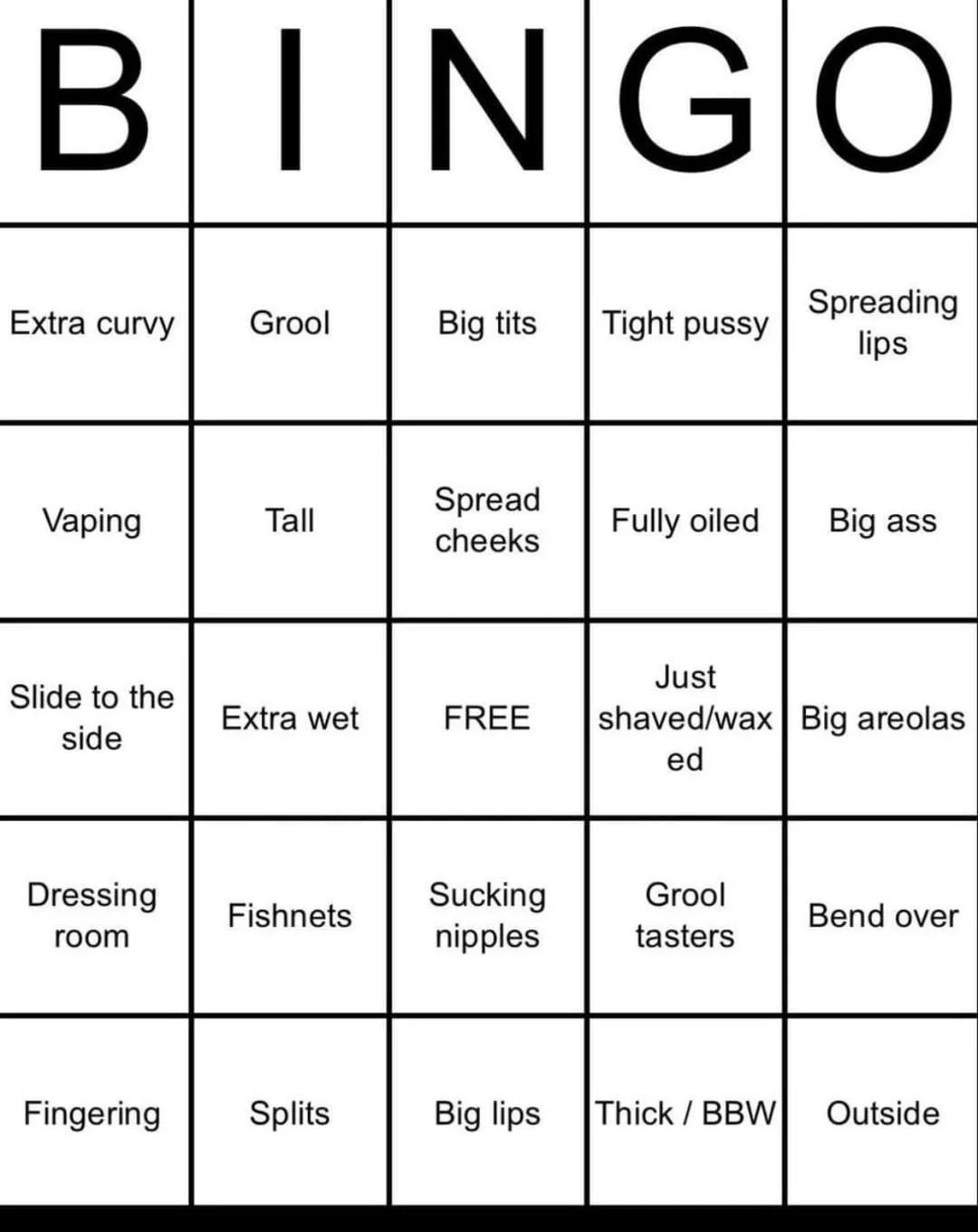 M21 for F anyone want to help me out