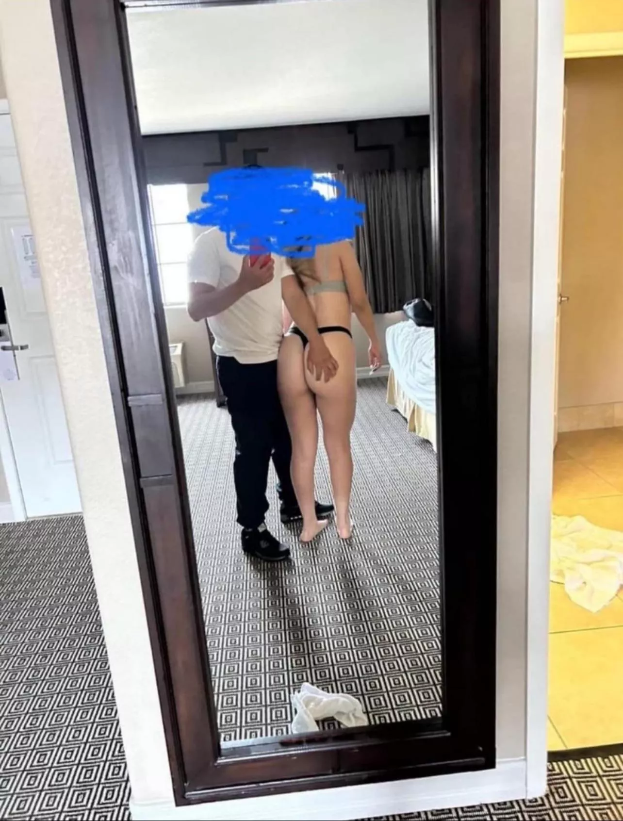 M28F24 looking for couples or females ❤️