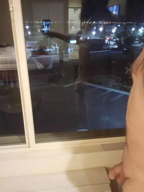 M36 alone and horny wanna chat ladies? 