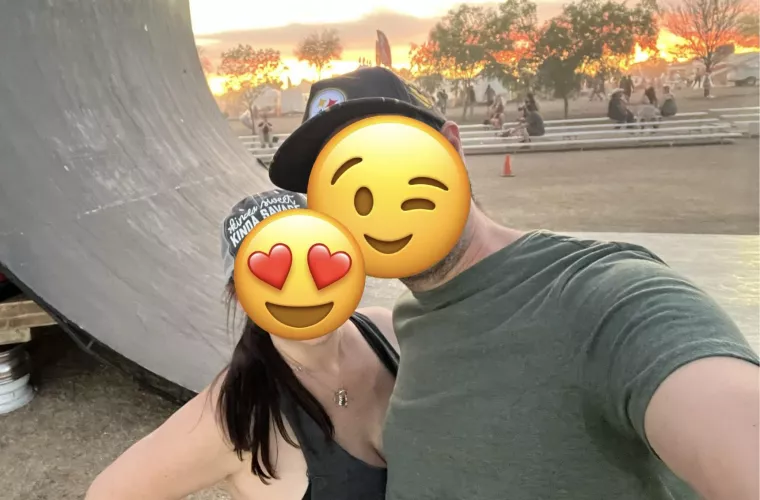 M40 F38 4/ MF/F old town