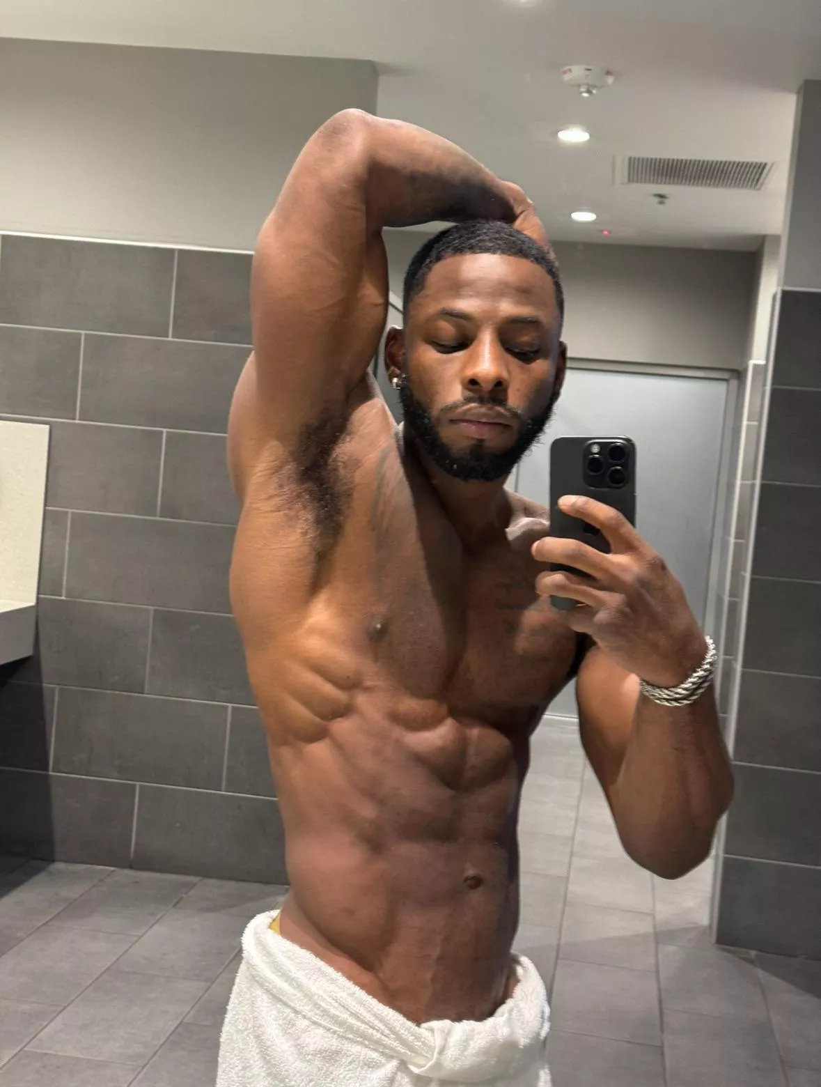 M4f 28 Dallas, Texas 🥵🥵🥵just here for a good time let’s have fun