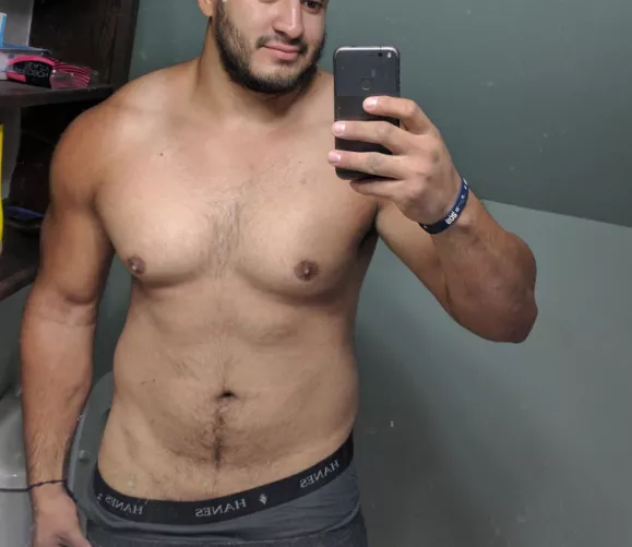 [M4F] 30m discovery princess March 1-8, 2025