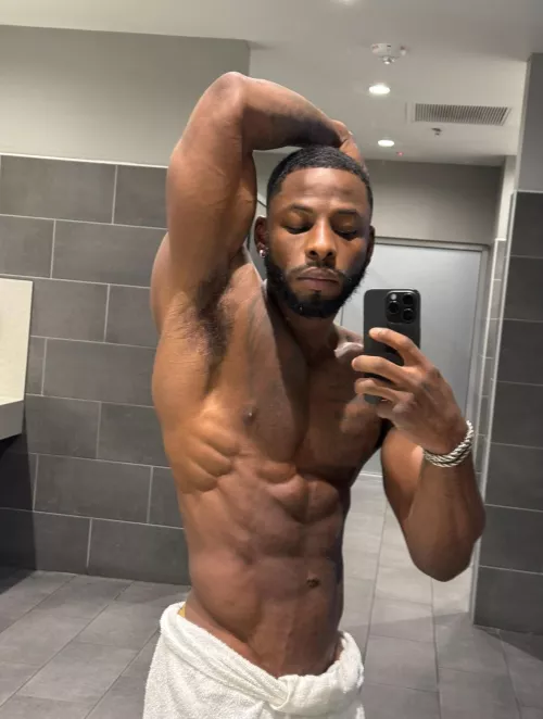 M4f Dallas 28, just here for a good time 🥵🥵🥵