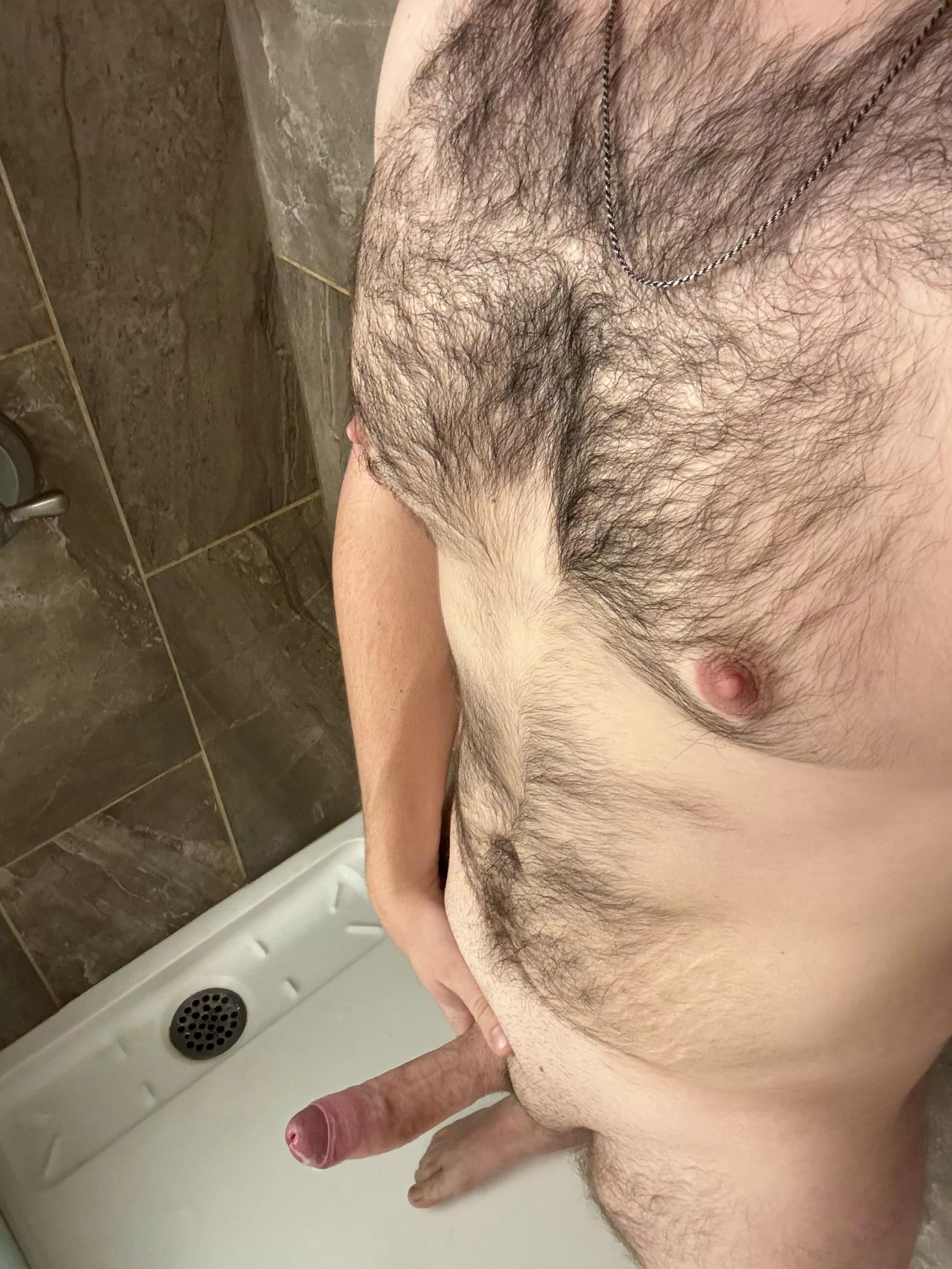 [M4F] M24 Prince Albert, Need to stretch someone with my hard thick cock 🥵