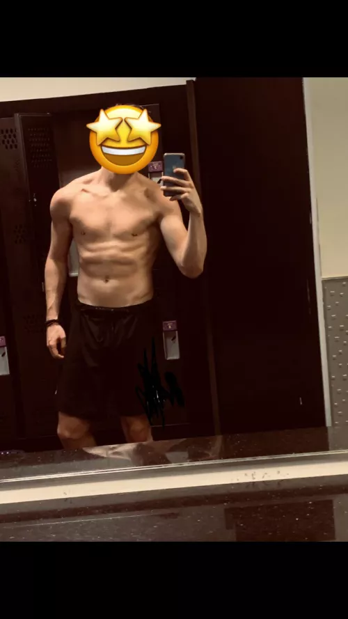 M4F READ BIO BELOW (oc)