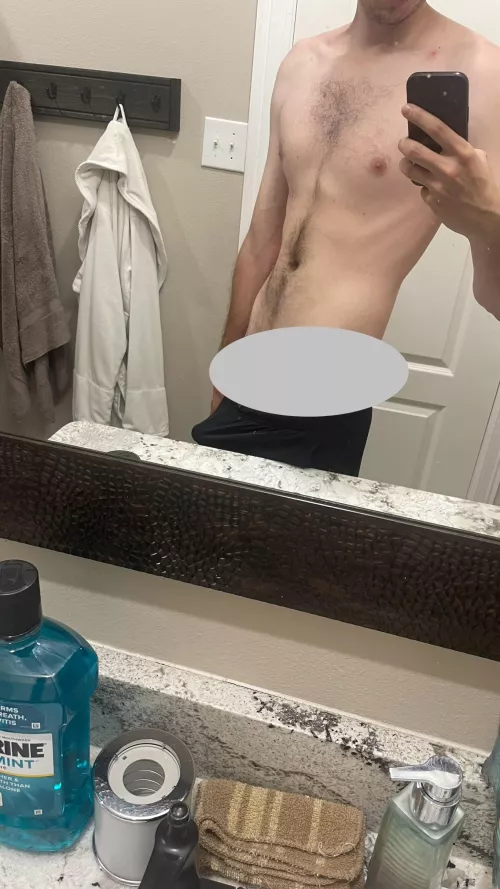 M4F/T horny af hmu need my 8 inch serviced