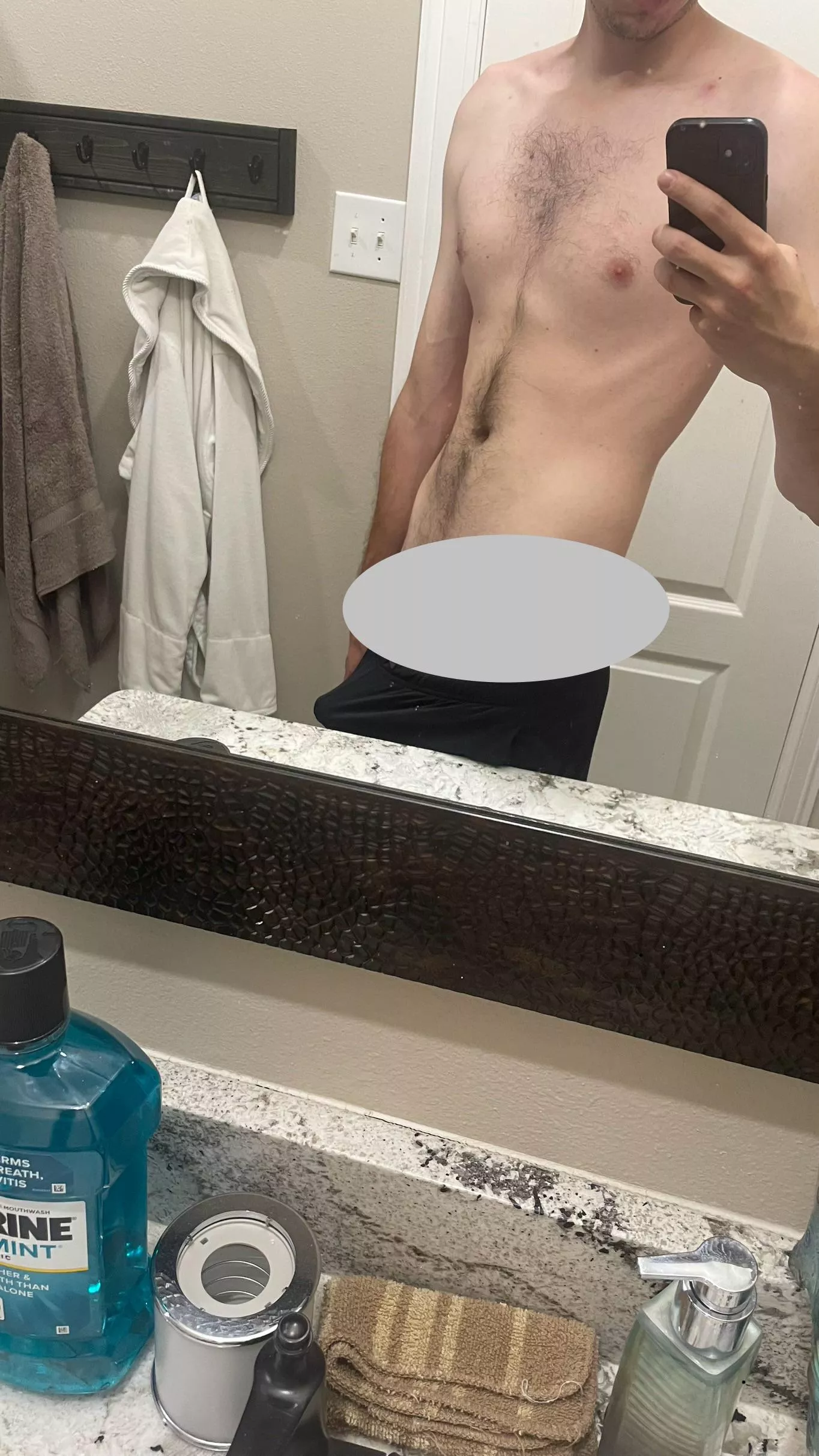 M4F/T horny af hmu need my 8 inch serviced