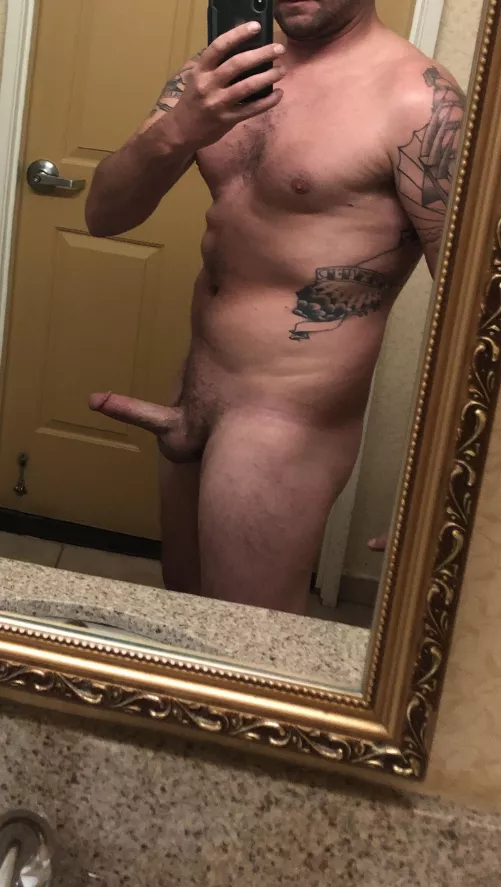 M4F/T