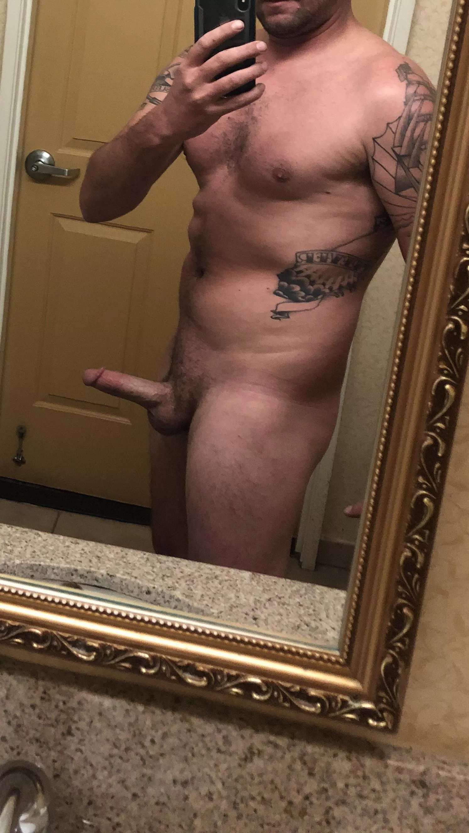 M4F/T