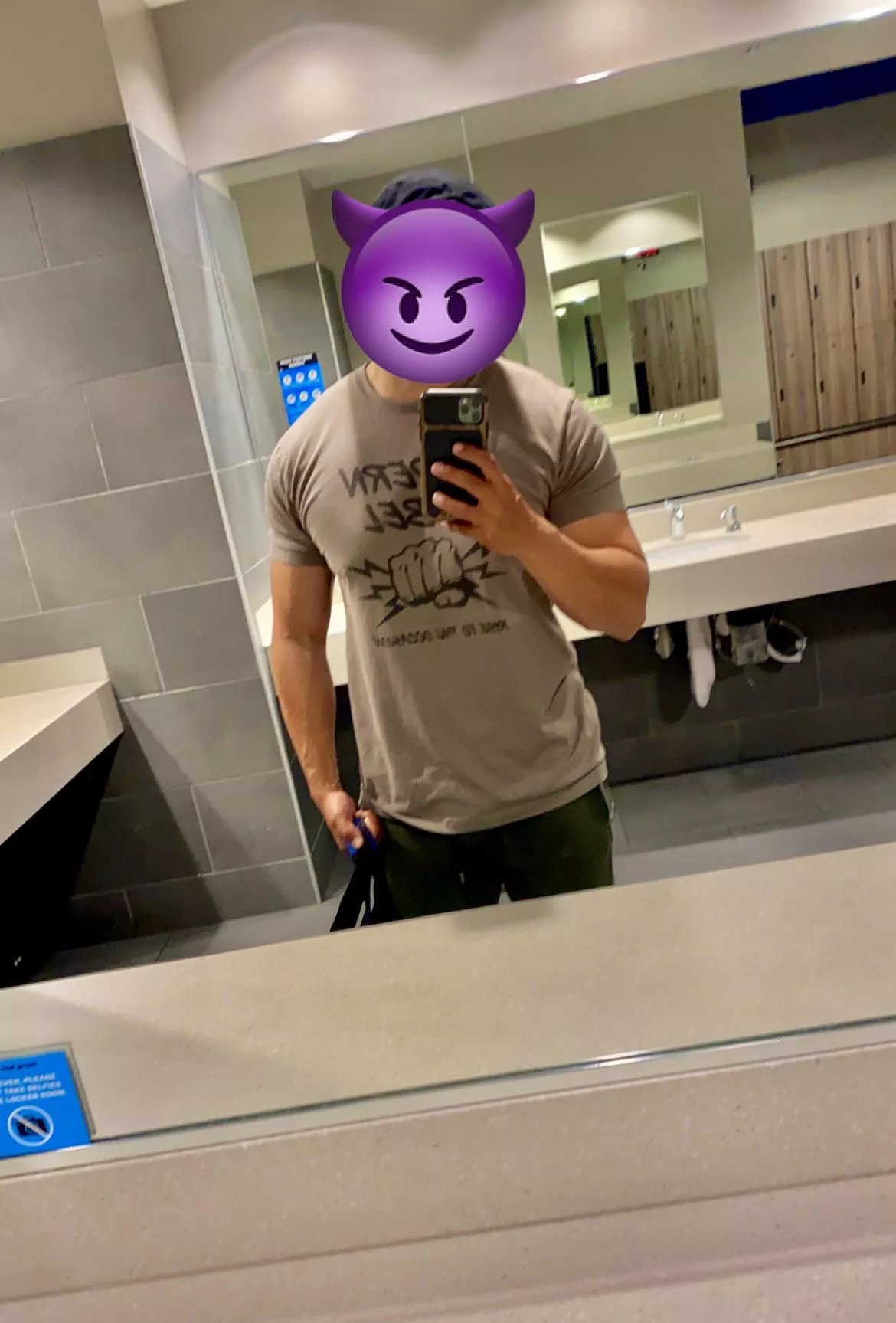 [M4MF] - Looking for MFM or Hotwife in St. George!