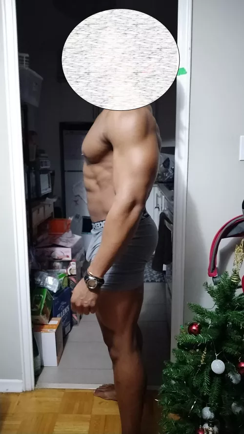 [M4T] #Montco alpha sissy looking for sissy friends - sissy pics in profile