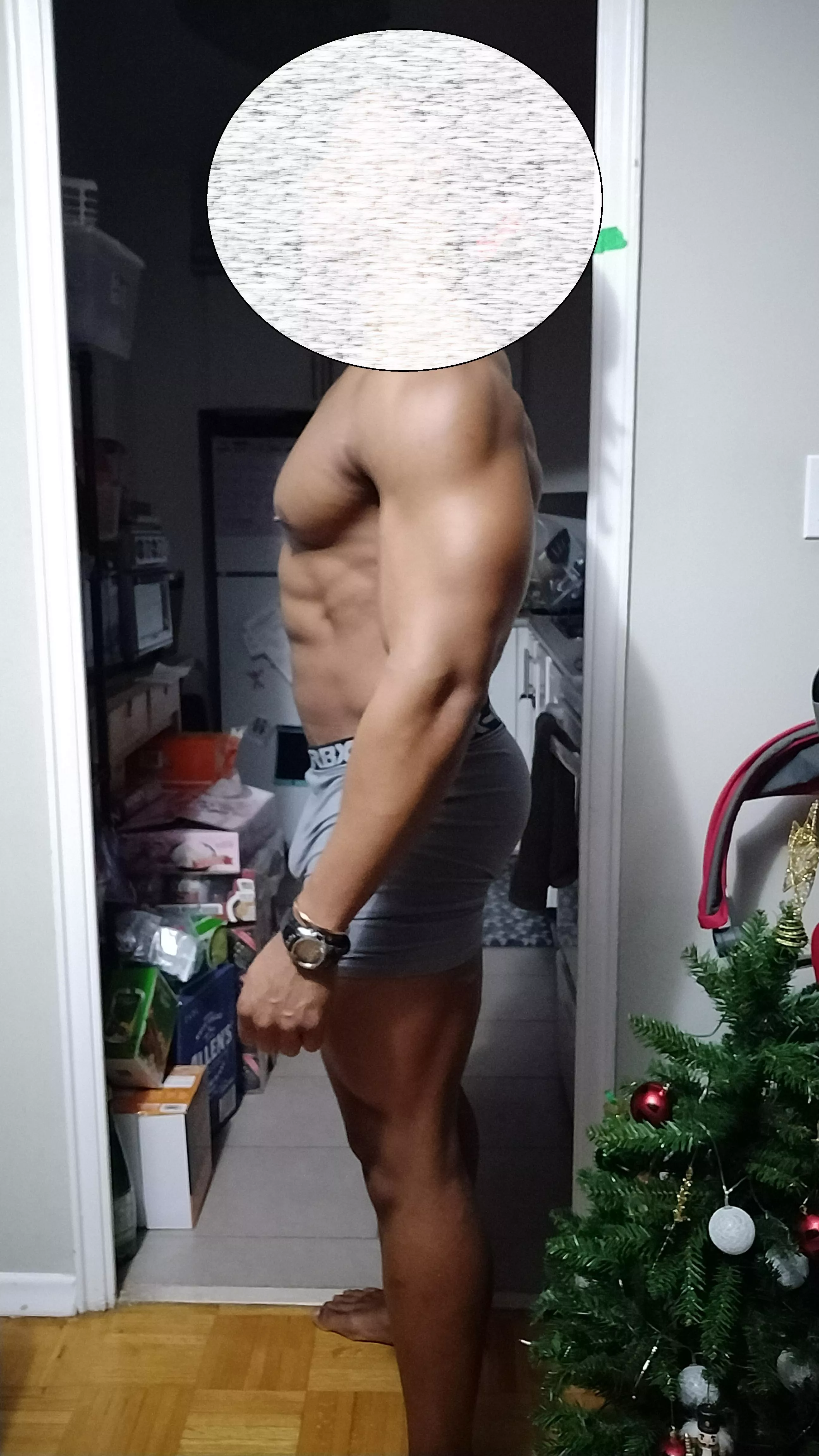 [M4T] #Montco alpha sissy looking for sissy friends - sissy pics in profile